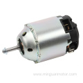 Motor del ventilador del calentador 27225-8H31C para X-TRAIL LHD/RHD